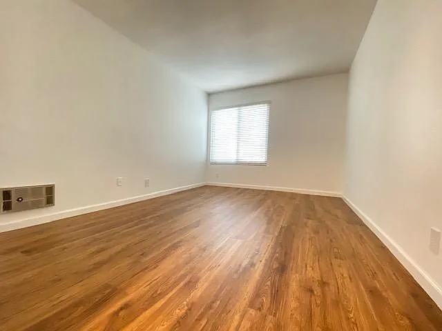 288 Whitmore St #222 — Photo 11