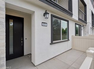9549 Hannah Way, Riverside, CA 92503