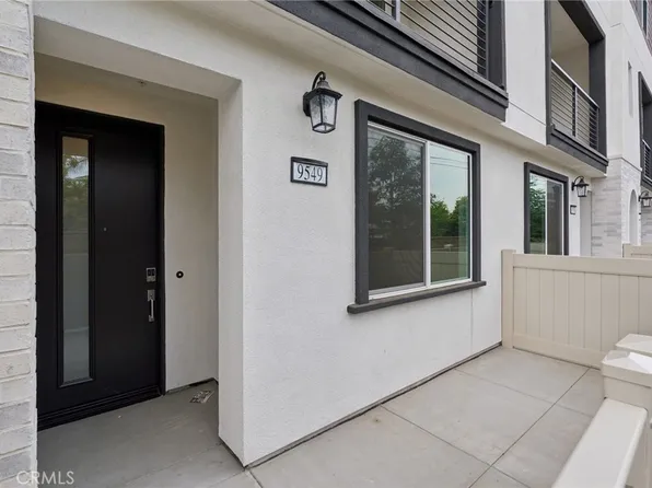 9549 Hannah Way, Riverside, CA 92503