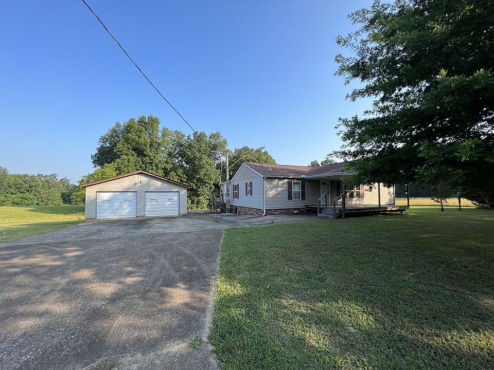 2453 Mobley Ridge Rd, Duck River, TN 38454 Zillow
