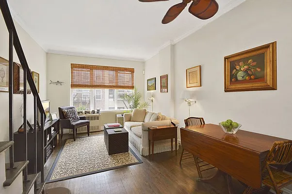 Sold by Corcoran | media 1