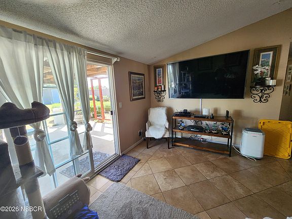 5th image of 3770 Rucker Rd