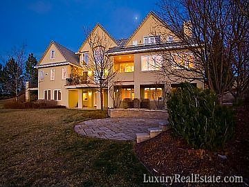 1st image of 6373 Snowberry Ln