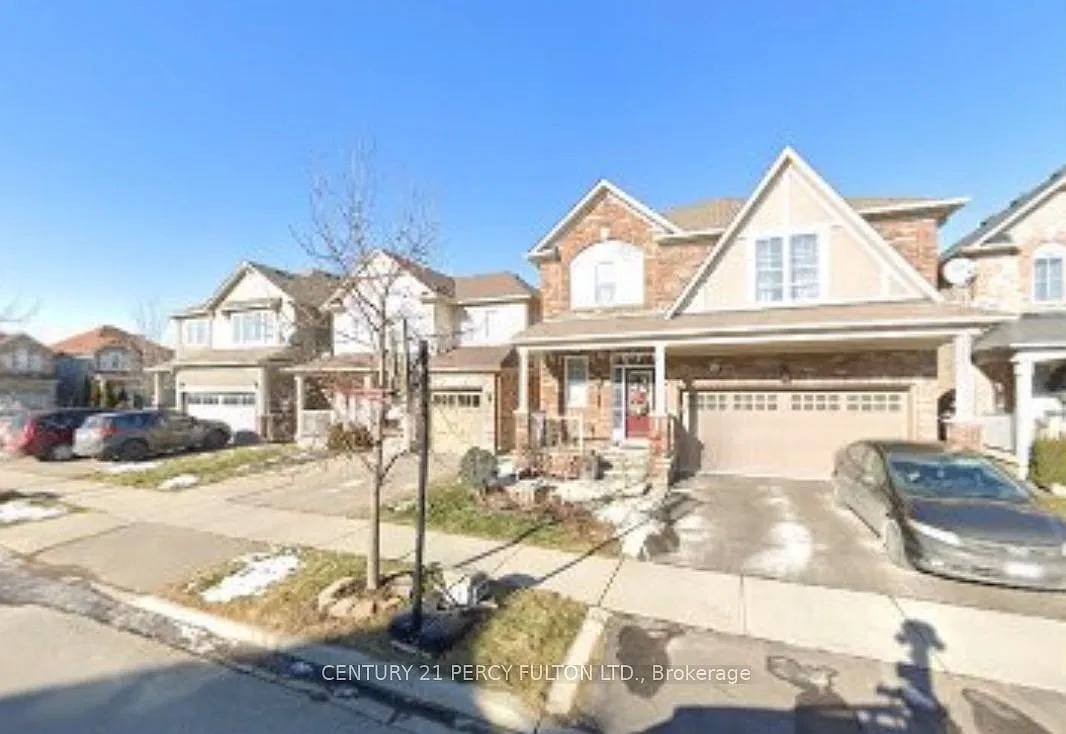 2 bed, $1,850 — Photo 1