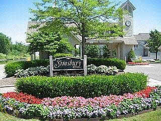 1st image of 6008 Danbury Ct #1