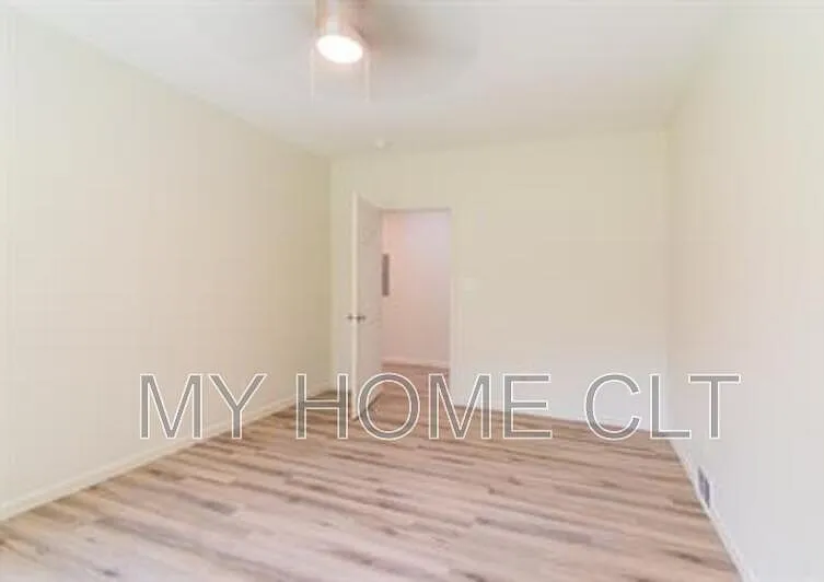 506 E Marion St #2 — Photo 14
