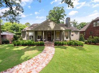 924 Landale Rd, Birmingham, AL 35222