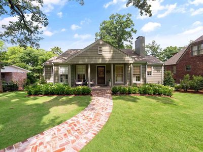 924 Landale Rd, Birmingham, AL, 35222