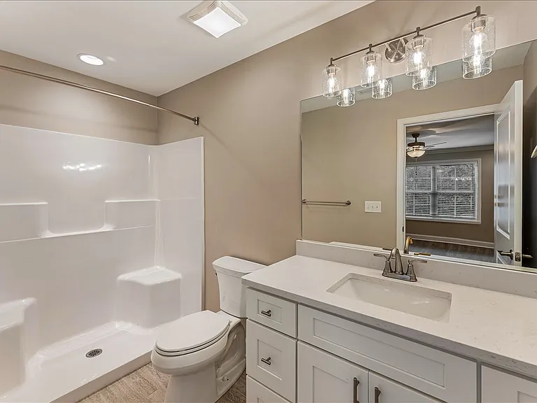 Townehomes of Beaver Ridge — Photo 17