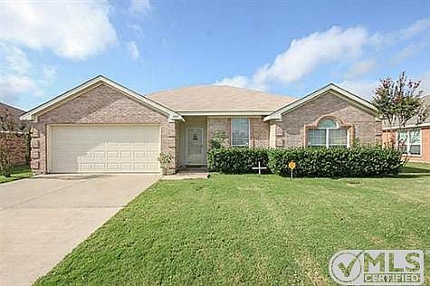 1st image of 409 Marybeth Dr