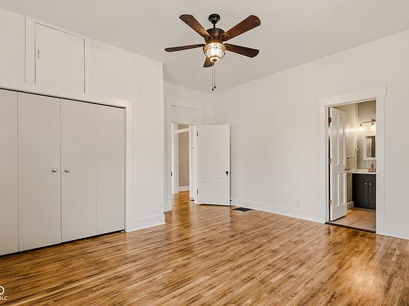 4th image of 521 8th St