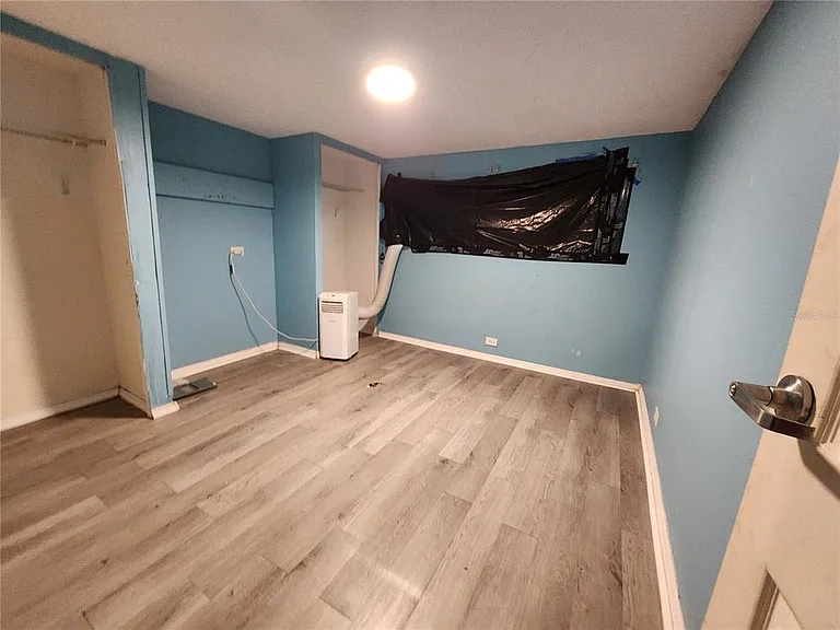 24815 Audrey Rd — Photo 11