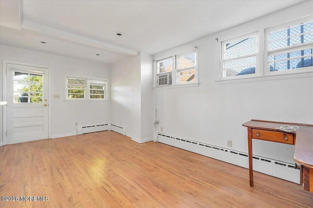 1 bed, $1,900 — Photo 4