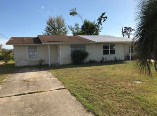 1119 Bradford Cir, Lynn Haven, FL 32444