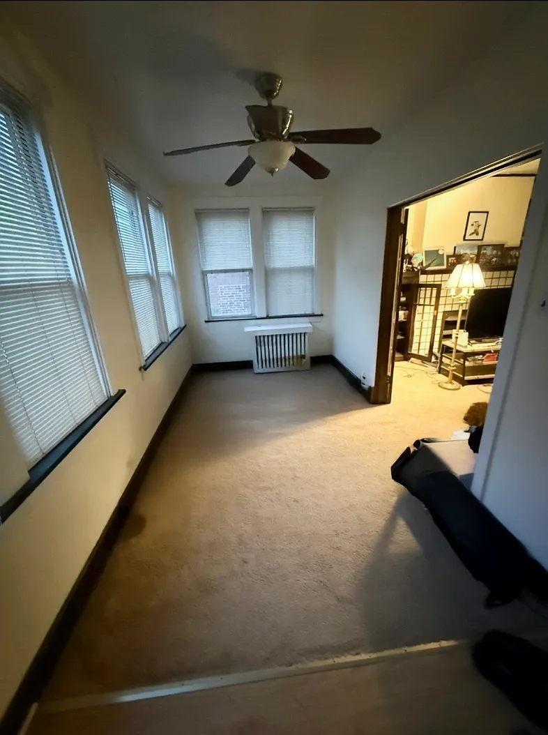 2 bed, 800 sqft, $1,300 — Photo 2