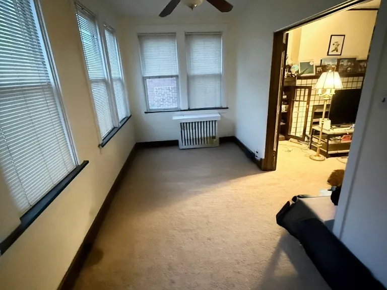 1513 Tolma Ave #1 — Photo 2