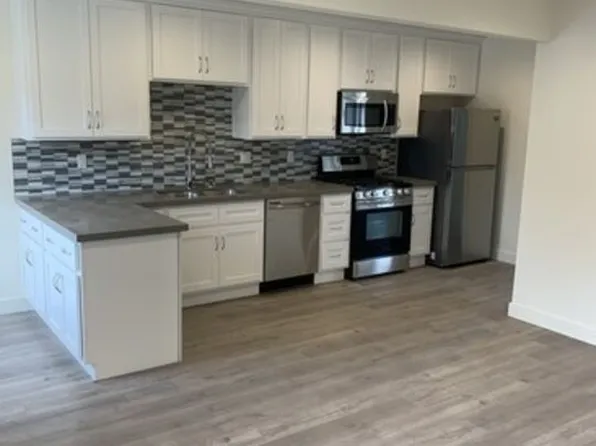 1932 S Bedford St #1932, Los Angeles, CA 90034