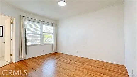 3 bed, 1475 sqft, $4,500 — Photo 2