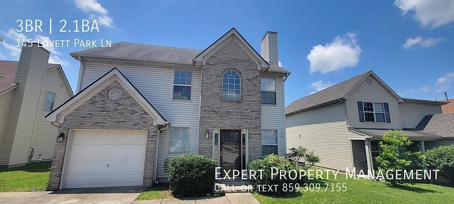 1st image of 145 Lovett Park