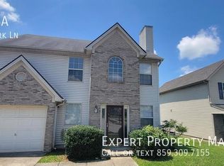 145 Lovett Park, Georgetown, KY 40324
