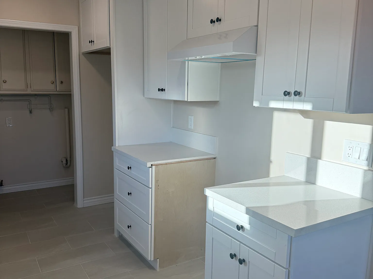 2 bed, $2,650 — Photo 4