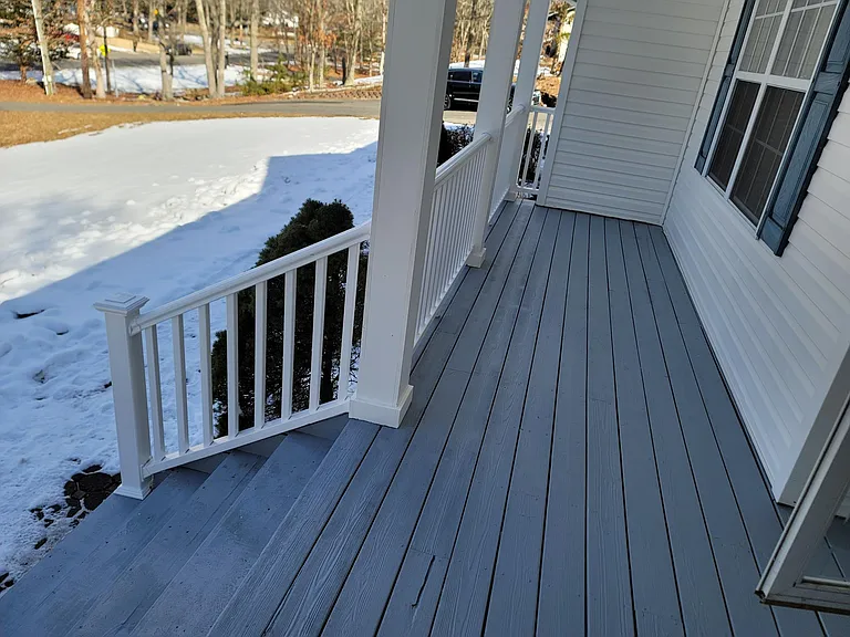 6 Merrick Rd — Photo 8