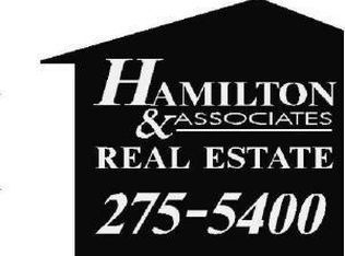 0 Denson St, Bedford, IN