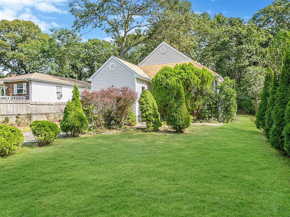 1st image of 164 Auborn Avenue