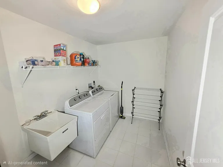 27 Wisteria Ct — Photo 23