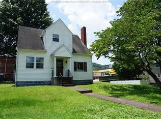 5101 Noyes Ave SE, Charleston, WV 25304