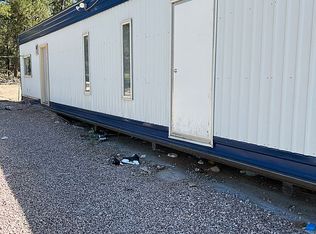 48 Holly Ave, Moorcroft, WY 82721