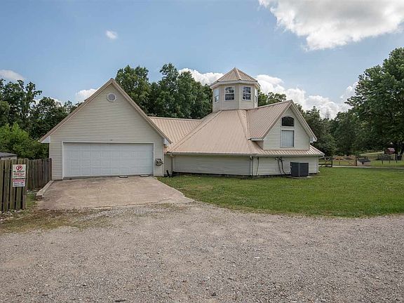 5th image of 140 County Road 445