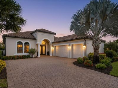 9450 Galliano TER, Naples, FL, 34119