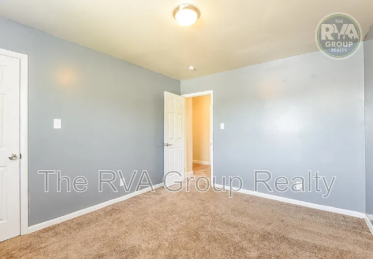 4111 Kinsley Ave — Photo 8