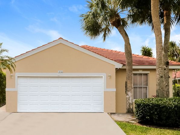 2638 Country Golf Dr