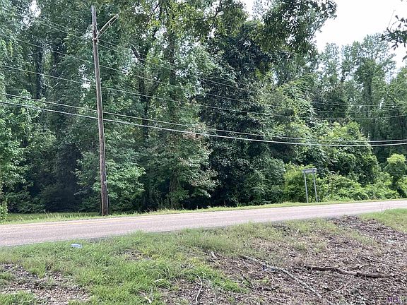 4th image of Thomas Rd