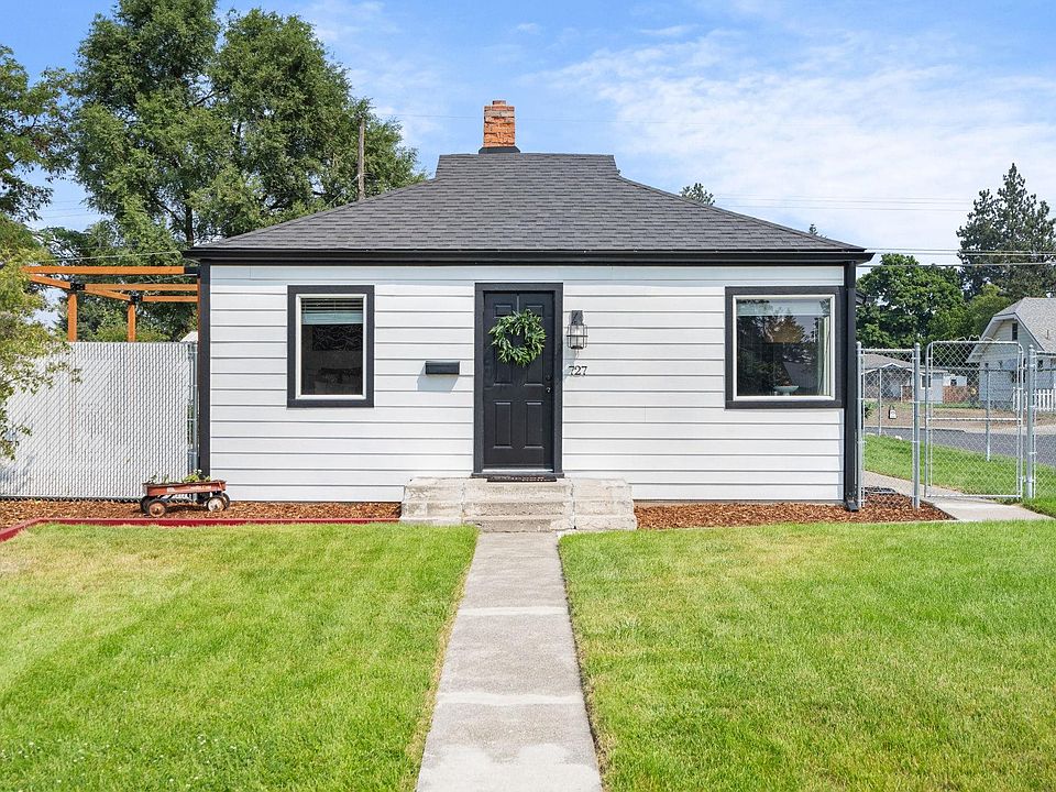 1st image of 727 E Crown Ave