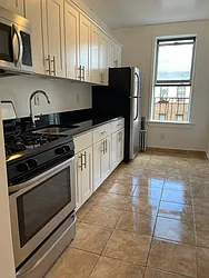 Rented by Arena Real Estate