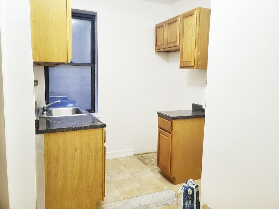 2nd image of 186 Prospect Pl APT 34