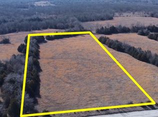 0 Somerset Rd TRACT C, Buffalo, MO 65622