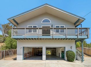 6214 Radio Dr, San Diego, CA 92114