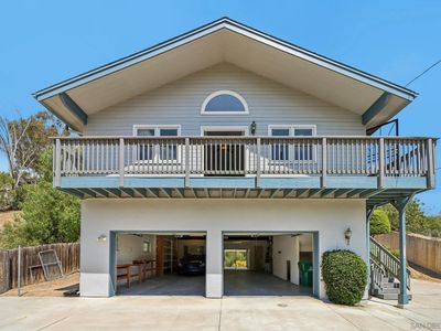 6214 Radio Dr, San Diego, CA, 92114