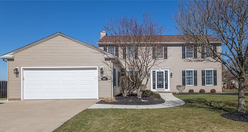 1st image of 3037 Greenfield Cir