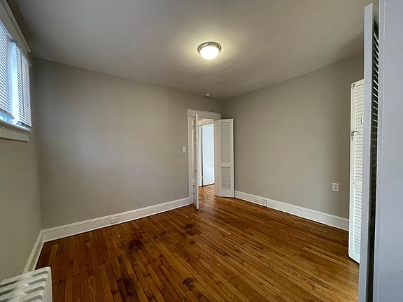 5th image of 4822 Chamberlayne Ave APT 1