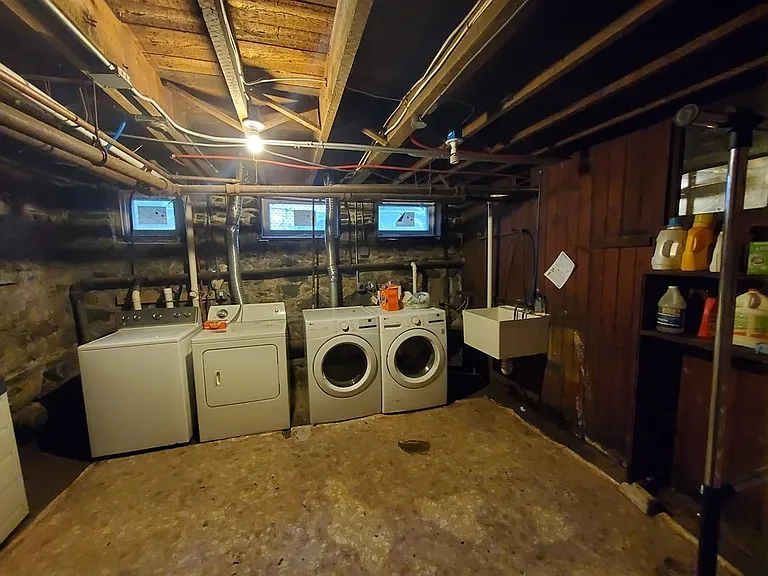 15 Nichols Ave #2 — Photo 15