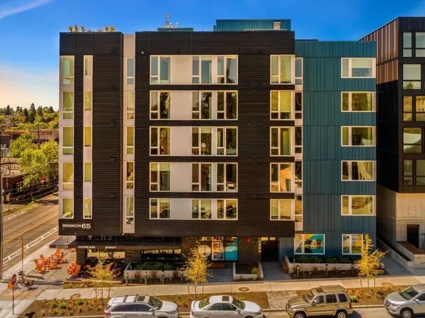 Brooklyn 65