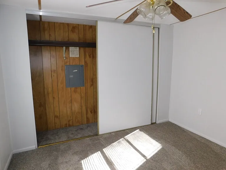 258 Marina Blvd — Photo 19