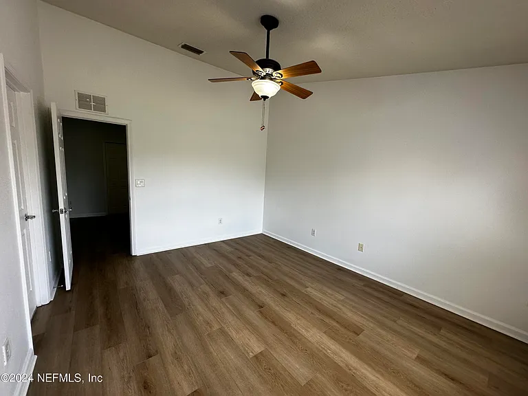 4182 Marblewood Ln — Photo 37