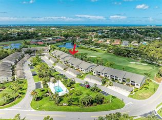 9580 High Gate Dr Unit 1822, Sarasota, FL 34238
