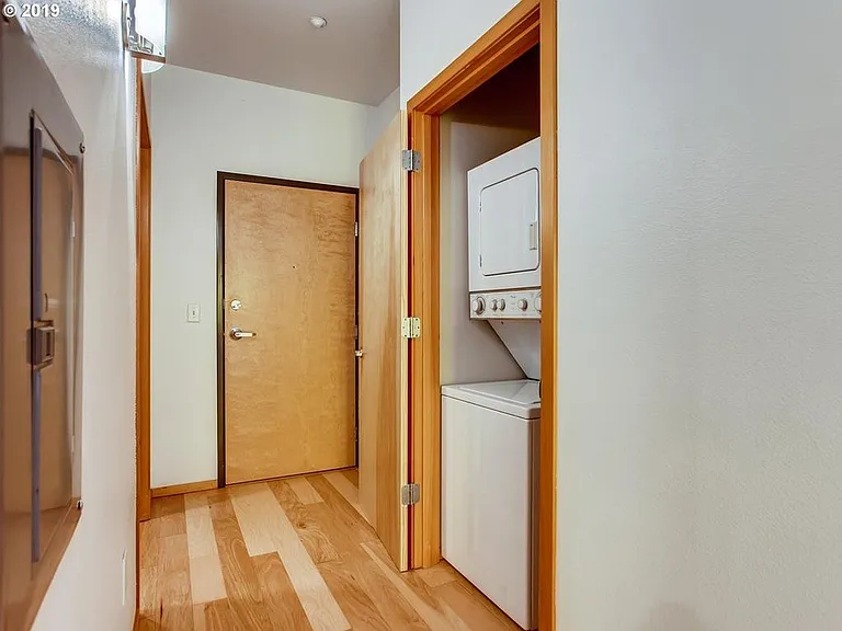 1125 NW 9th Ave #420 — Photo 13